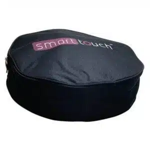 Smarttouch Smart padded bag