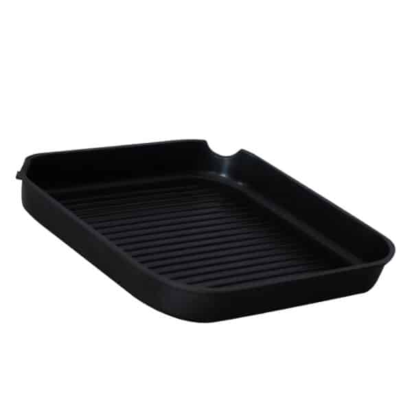 Griddle Pan
