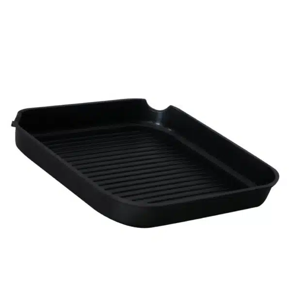 Griddle Pan